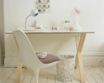 rdeco_office white